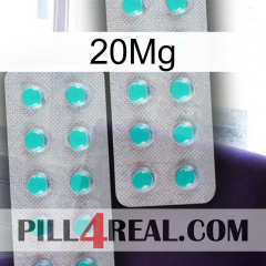 20Mg 29